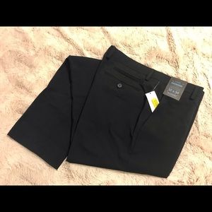 Murano Dress Pants